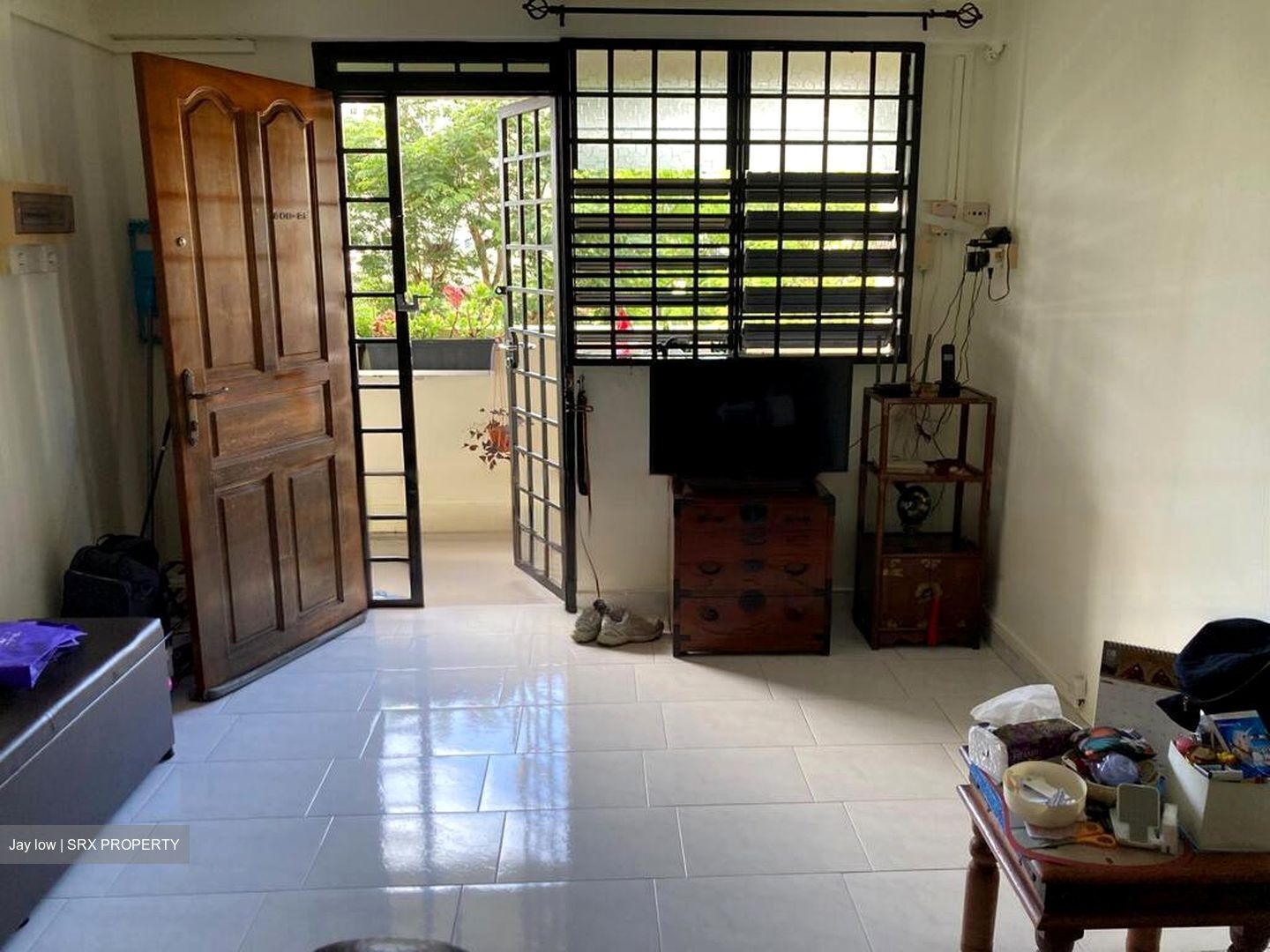 Blk 91 Toa Payoh Palm Spring (Toa Payoh), HDB 3 Rooms #479923051